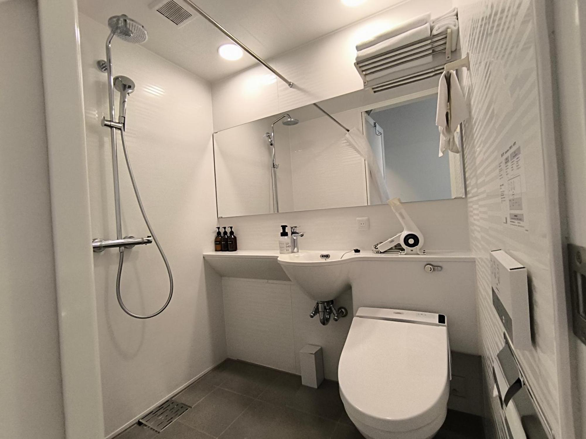 Mustard Hotel Shimokitazawa — Photos 2